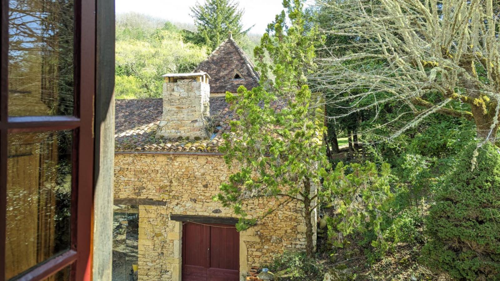 Bonfarto Locations Urval Exterior foto