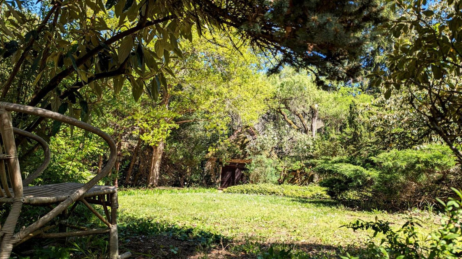 Bonfarto Locations Urval Exterior foto