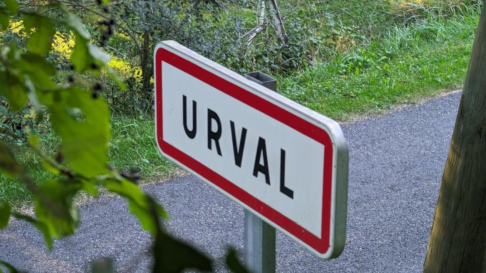 Bonfarto Locations Urval Exterior foto