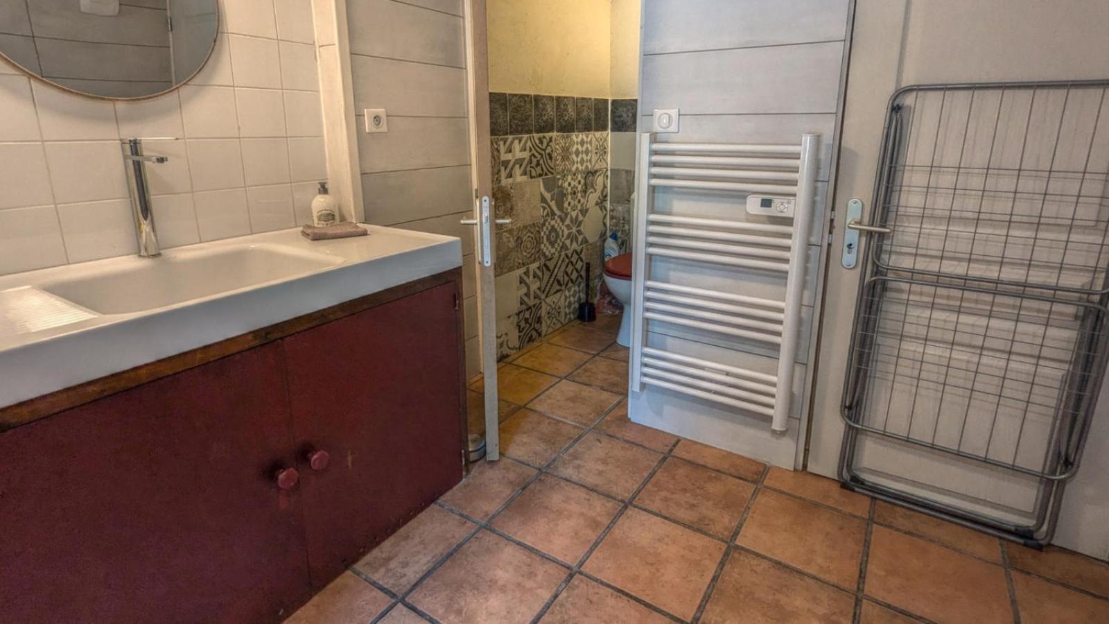 Bonfarto Locations Urval Exterior foto